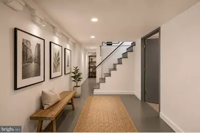 1345 E Berks Street, Philadelphia, PA 19125 - Photo 28