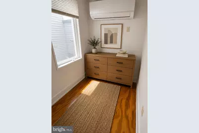 1345 E Berks Street, Philadelphia, PA 19125 - Photo 26