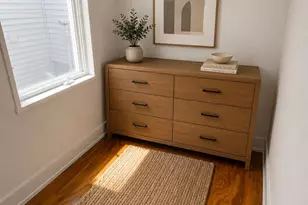 1345 E Berks St, Philadelphia, PA 19125 - Photo 26