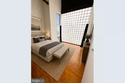 1345 E Berks Street, Philadelphia, PA 19125 - Photo 14