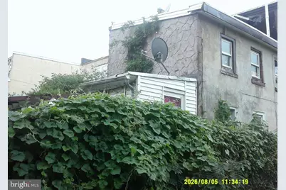 228 E Bringhurst Street #ONE, Philadelphia, PA 19144 - Photo 4