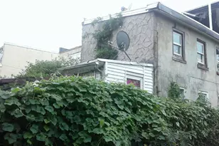228 E Bringhurst St, Philadelphia, PA 19144 - Photo 4
