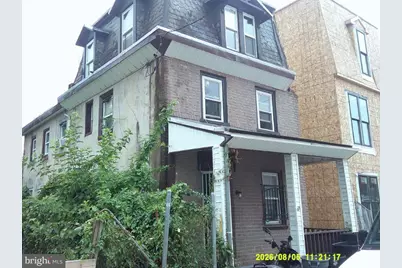 228 E Bringhurst Street #ONE, Philadelphia, PA 19144 - Photo 2