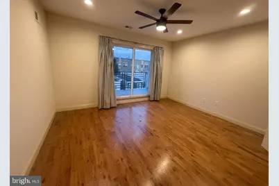 1331 S Opal Street, Philadelphia, PA 19146 - Photo 8