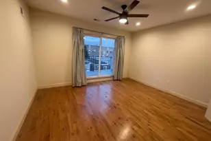 1331 S Opal St, Philadelphia, PA 19146 - Photo 8