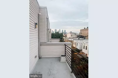 1331 S Opal Street, Philadelphia, PA 19146 - Photo 18
