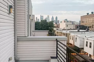 1331 S Opal St, Philadelphia, PA 19146 - Photo 18