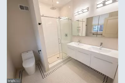 1331 S Opal Street, Philadelphia, PA 19146 - Photo 10