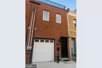 1331 S Opal Street, Philadelphia, PA 19146 - Photo 22