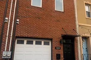 1331 S Opal St, Philadelphia, PA 19146 - Photo 22