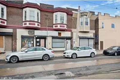 1333 S 49th Street, Philadelphia, PA 19143 - Photo 1