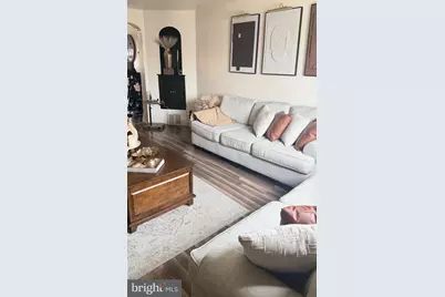 4013 Stirling Street, Philadelphia, PA 19135 - Photo 4