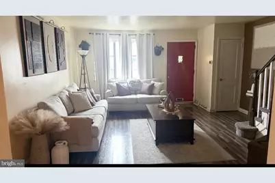 4013 Stirling Street, Philadelphia, PA 19135 - Photo 2