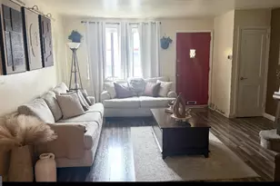 4013 Stirling St, Philadelphia, PA 19135 - Photo 2