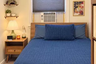 4013 Stirling St, Philadelphia, PA 19135 - Photo 10