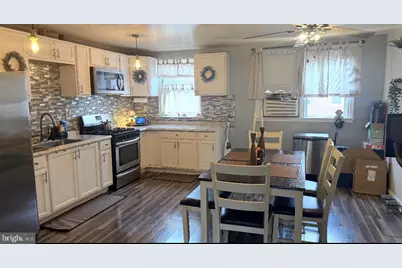 4013 Stirling Street, Philadelphia, PA 19135 - Photo 6