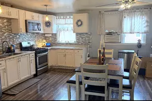4013 Stirling St, Philadelphia, PA 19135 - Photo 6