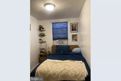 4013 Stirling Street, Philadelphia, PA 19135 - Photo 6
