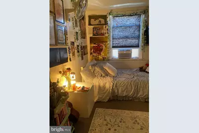 4013 Stirling Street, Philadelphia, PA 19135 - Photo 12