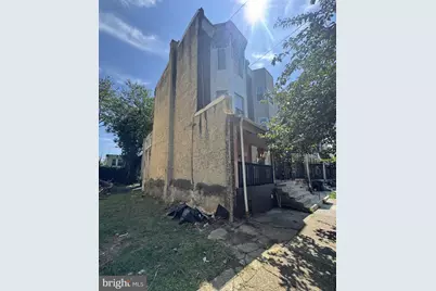 1233 N 60th, Philadelphia, PA 19151 - Photo 8