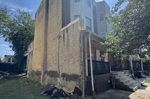 1233 N 60th, Philadelphia, PA 19151 - Photo 8