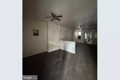 1233 N 60th, Philadelphia, PA 19151 - Photo 2