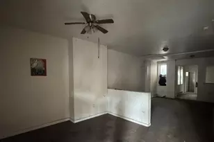 1233 N 60th, Philadelphia, PA 19151 - Photo 2