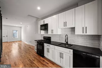 2361 N Hope Street, Philadelphia, PA 19133 - Photo 8