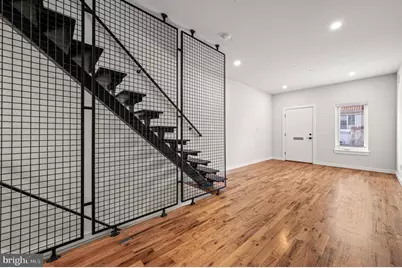 2361 N Hope Street, Philadelphia, PA 19133 - Photo 6