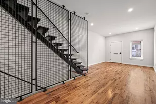 2361 N Hope St, Philadelphia, PA 19133 - Photo 6