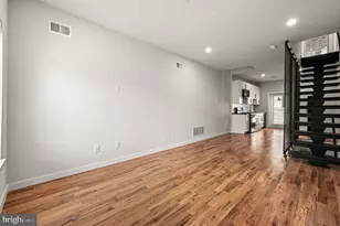 2361 N Hope St, Philadelphia, PA 19133 - Photo 2