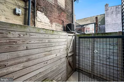 2361 N Hope Street, Philadelphia, PA 19133 - Photo 10