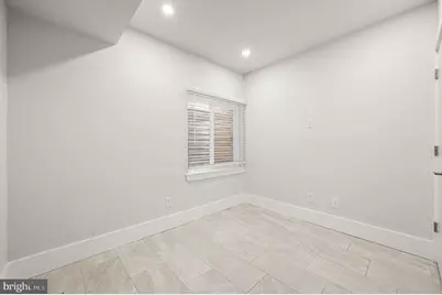 2361 N Hope Street, Philadelphia, PA 19133 - Photo 16