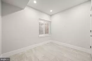 2361 N Hope St, Philadelphia, PA 19133 - Photo 16