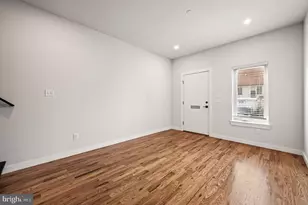 2361 N Hope St, Philadelphia, PA 19133 - Photo 4