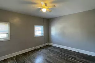 2442 W Montgomery Ave, Philadelphia, PA 19121 - Photo 10