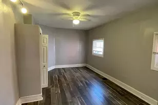 2442 W Montgomery Ave, Philadelphia, PA 19121 - Photo 4