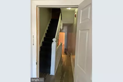 2442 W Montgomery Avenue, Philadelphia, PA 19121 - Photo 12