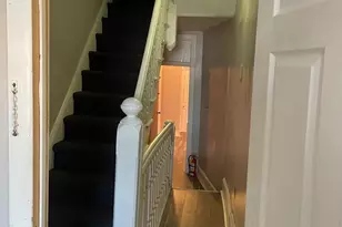 2442 W Montgomery Ave, Philadelphia, PA 19121 - Photo 12