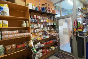 2442 W Montgomery Ave, Philadelphia, PA 19121 - Photo 20