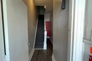 2442 W Montgomery Ave, Philadelphia, PA 19121 - Photo 2