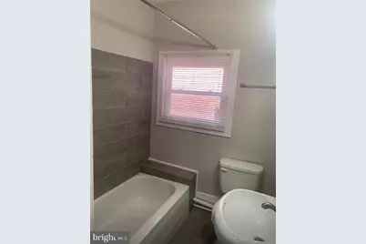 2442 W Montgomery Avenue, Philadelphia, PA 19121 - Photo 14