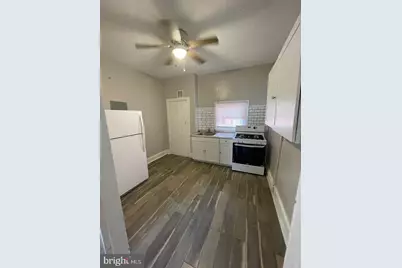 2442 W Montgomery Avenue, Philadelphia, PA 19121 - Photo 8