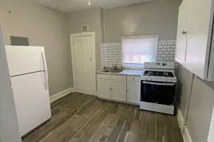 2442 W Montgomery Ave, Philadelphia, PA 19121 - Photo 8