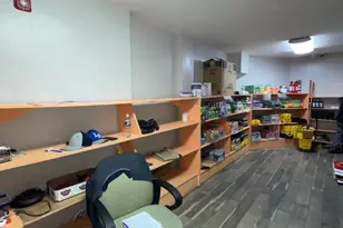 2442 W Montgomery Ave, Philadelphia, PA 19121 - Photo 22
