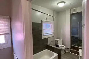 2442 W Montgomery Ave, Philadelphia, PA 19121 - Photo 6