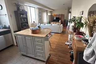 932 Pine St, Philadelphia, PA 19107 - Photo 6
