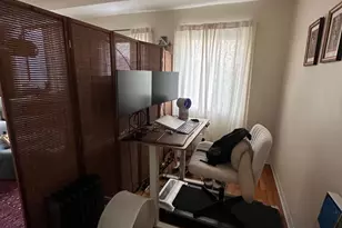 932 Pine St, Philadelphia, PA 19107 - Photo 8