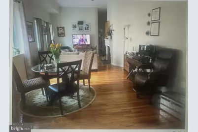 932 Pine Street #3R, Philadelphia, PA 19107 - Photo 2