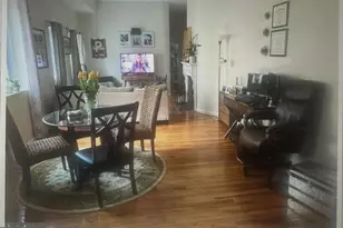 932 Pine St, Philadelphia, PA 19107 - Photo 2